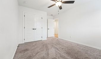 8800 Stark St, Arcadia, OK 73007