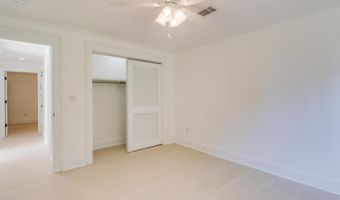 304 Ruella # C Ave, Bay St. Louis, MS 39520