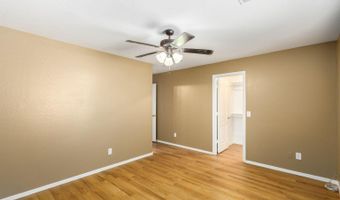 25025 W DOVE MESA Dr, Buckeye, AZ 85326