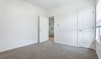 3716 Bay Meadow Dr, Benton, AR 72015