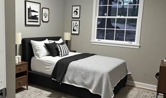 3521 Fairlane Ct NW, Atlanta, GA 30331