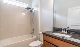 962 GRAND HILLTOP Dr, Apopka, FL 32703