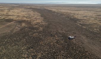 E-1700-0007-0002-02, Beryl, UT 84714