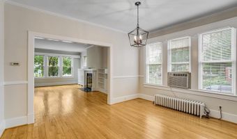 3531 7TH St S, Arlington, VA 22204