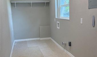 1148 W Lakeview Cir, Altamonte Springs, FL 32714
