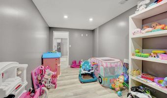 2205 Elmcrest Dr, Bardstown, KY 40004