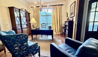 4526 White Chapel Ln, Belden, MS 38826
