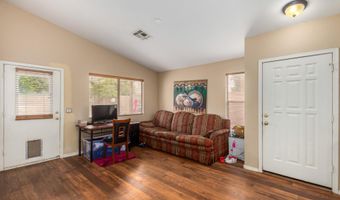 12901 W WINDSOR Ave, Avondale, AZ 85392