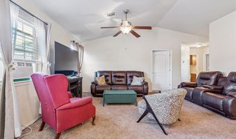 14117 County Road 3590, Ada, OK 74820