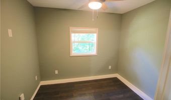 10 Tennyson Ln, Bella Vista, AR 72714