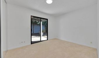 8686 Echo Dr, La Mesa, CA 91941