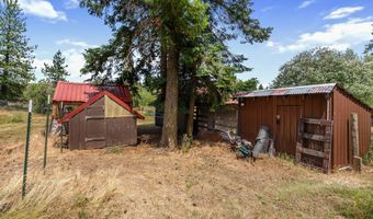 1320 CANYON Rd, Appleton, WA 98602