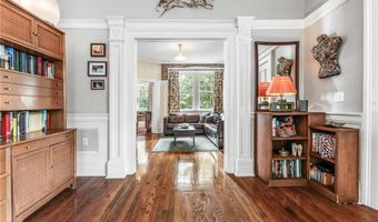 635 Myrtle St NE 2, Atlanta, GA 30308