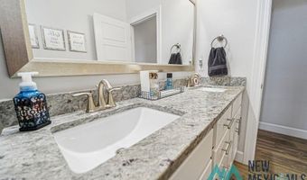 317 Wheat Ct, Carlsbad, NM 88220