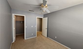 776 Spotted Eagle St, Henderson, NV 89015