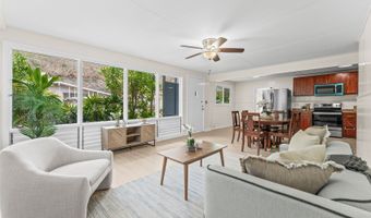 98-432 Ponohana Loop, Aiea, HI 96701