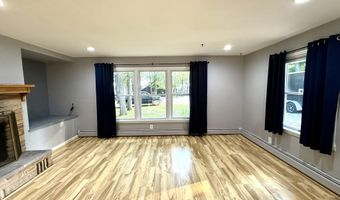 14507 Parallel Ave, Alpena, MI 49707