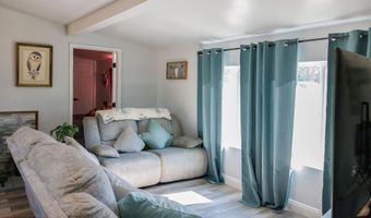 138 E Liana Dr, Chino Valley, AZ 86323