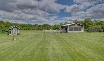 3139 County Road 51, Butler, IN 46721