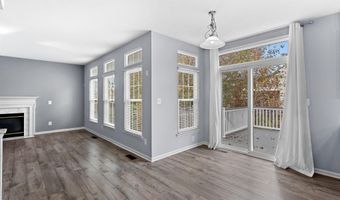 25362 VACATION Pl, Aldie, VA 20105