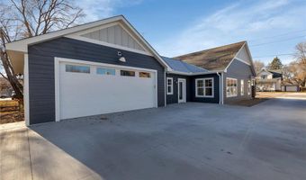 108 Red River Ave N, Cold Spring, MN 56320