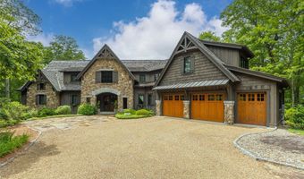 39 Firesong Ln, Glenville, NC 28736