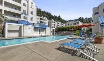 535 Pierce St 1207, Albany, CA 94706
