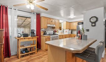 1108 Tamarisk St, Carson City, NV 89701