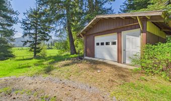 12948 S Highway 3, Cataldo, ID 83810