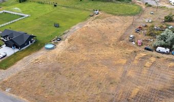 Tbd 15 S, Blackfoot, ID 83221