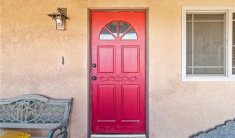 32809 Crown Valley Rd, Acton, CA 93510
