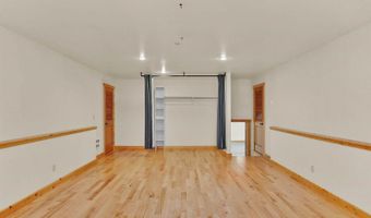 551 Star Rd, Bonners Ferry, ID 83805