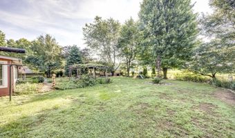137 Caney Fork Rd, Bardstown, KY 40004