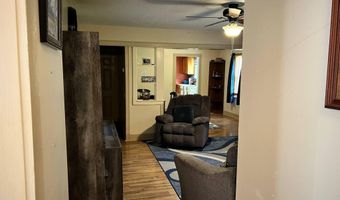 326 Park Ave, Appalachia, VA 24216