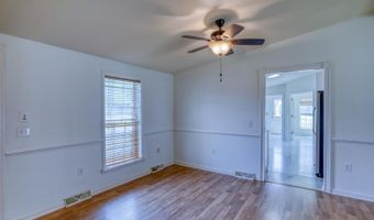 152 SALT CREEK Dr, Dover, DE 19901