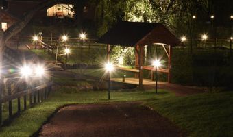 1409 Dunkard Hollow Rd, Alum Bank, PA 15521