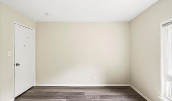 479 MOORES MILL Rd 479-4, Bel Air, MD 21014