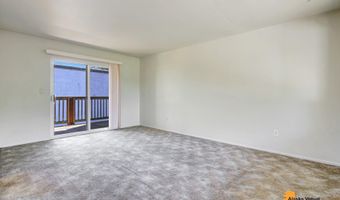 7441 Glade Pl, Anchorage, AK 99518