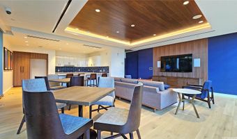 1388 Kapiolani Blvd 2309, Honolulu, HI 96814