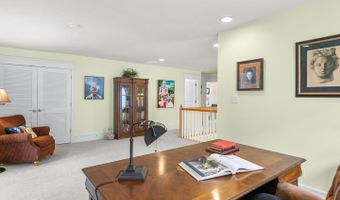 29244 PARK VIEW Dr, Dagsboro, DE 19939