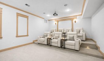 22807 VALLEY PRESERVE Ct, Ashburn, VA 20148