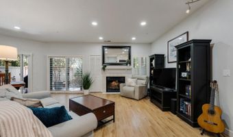 2603 Willowbrook LN 21, Aptos, CA 95003