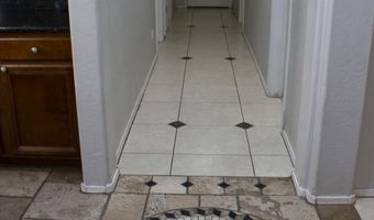 10321 W WINDSOR Ave, Avondale, AZ 85392