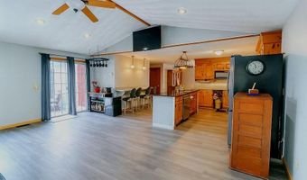 42 Kiley Way, Coventry, RI 02816