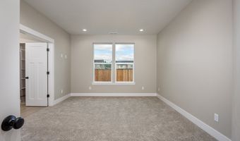 87653 8th St, Veneta, OR 97487