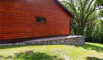 5776 County Road 23 SE, Alexandria, MN 56308
