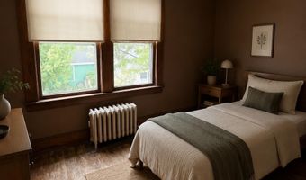 25 Laurel St, Berlin, NH 03570