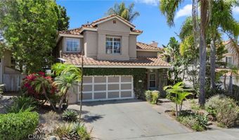 2351 Terraza Ribera, Carlsbad, CA 92009