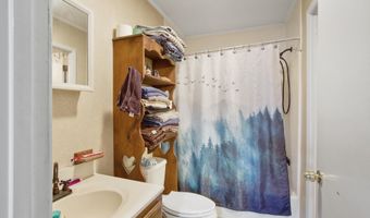 770 HIGHWAY 31, Alabaster, AL 35007