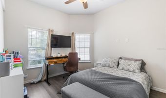 11440 NE 110TH Ln, Archer, FL 32618